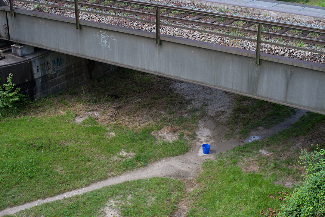 EbenSee, Foto Christoph Bus